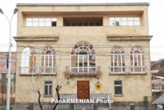 Գերմանացի բժիշկներ կգործուղվեն Հայաստան