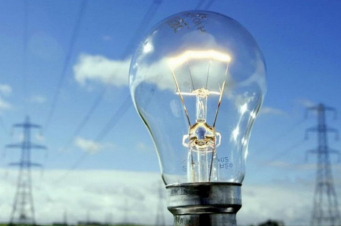 Էլեկտրաէներգիայի պլանային անջատումներ՝ Երևանում