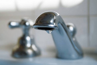 Գեղարքունիքի մարզի Նորաշեն, Չկալովկա, Լճաշեն գյուղերի ջրամատակարարումը վաղը 24 ժամով կդադարեցվի