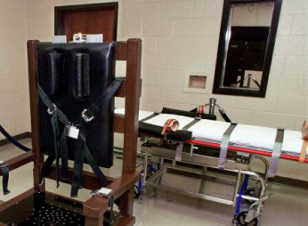 ԱՄՆ-ում իրականացվել է առաջին դաշնային մահապատիժը 17 տարվա ընթացքում