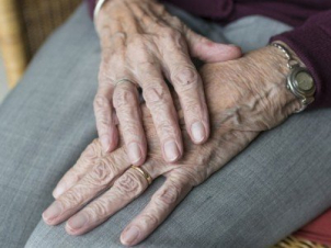 Գյումրու Տուն-ինտերնատում 11 հոգի արդեն դուրս են գրվել հիվանդանոցից, եւս մեկը մահացել է. News.am