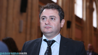 Ստեղծվել է հրետակոծված շինությունների գնահատման ու գույքագրման հանձնաժողով. մարզպետ