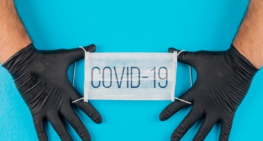 Ինսուլտ, դելիրիա, նյարդերի վնասվածք՝ կորոնավիրուսը կարող է նյարդաբանական հետեւանքներ ունենալ