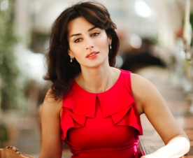 Հայաստանի հետ չի կարելի ուժի լեզվով խոսել. Թինա Կանդելակի