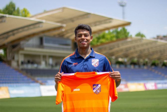 Բրազիլացի 25-ամյա պաշտպանը միացել է «Ուրարտու»-ին