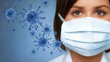 Հայտնի է կորոնավիրուսի ամենաառաջին ախտանիշը. JAMA Dermatology