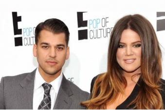 Քարդաշյանները սատարում են հայերին և հետևորդներին կոչ անում Հայաստանի, Արցախի մասին գրառումներ անել