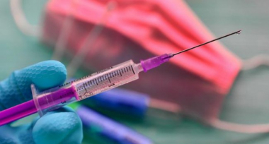 Ինչպե՞ս է գործում կորոնավիրուսի դեմ ռուսական պատվաստանյութը