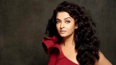 Covid-19-ով վարակված Այշվարիա Ռայը հոսպիտալացվել է