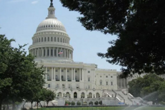 ԱՄՆ-ում դեմոկրատ սենատորները «Մեծ Յոթնյակի» վեհաժողովին Ռուսաստանի մասնակցության դեմ նոր բանաձև են ներկայացրել