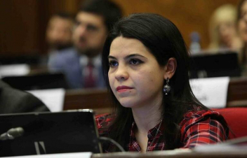 Ամեն անգամ  ՀՀ ԶՈՒ պատժիչ գործողությունը ավելի ծանր հետևանքներ է ունենում հակառակորդի համար. բռնապետ Ալիևը դասեր չի քաղում