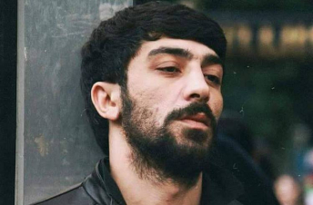 Ռազմագերիներին պարտադիր բարձր մարդկային վերաբերմունքով պիտի մեկուսացնենք, որովհետև մենք՝ վեհ ենք