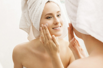 Հինգ արդյունավետ բնական միջոցի բաղադրատոմս բշտիկներից ու կորյակներից ազատվելու համար