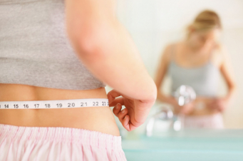 Երեք օգտակար մթերք, որոնք կօգնեն ազատվել որովայնի ճարպաշերտերից