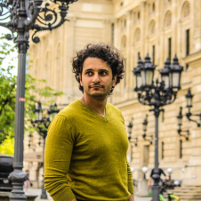 Հայրենիքի ազատության համար պայքարող մեր տղերքին. Գուրգեն Բավեյան. տեսանյութ