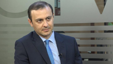 Տավուշյան դեպքերը ցույց տվեցին, որ Ազգային անվտանգության ռազմավարությունն այդ թեստն անցավ․ ԱԱԽ քարտուղար