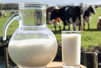 5 մթերք, որոնք ոչ մի դեպքում չի կարելի հում օգտագործել. ահա թե ինչու