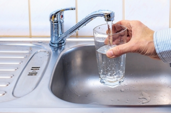 28 ժամով կդադարեցվի Կապան քաղաքի ջրամատակարարումը