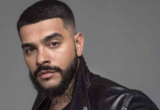 Տիմատին հեռացել է Black Star-ից