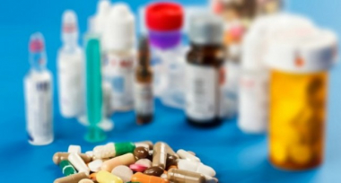 Գիտնականները կորոնավիրուսի դեմ ավելի քան 20 նոր եւ արդյունավետ դեղամիջոց են հայտնաբերել