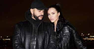 Տիմատիի սիրելին մեկնաբանել է Black Star-ից հեռանալու նրա որոշումը. զույգի մոտ ամեն ինչ հարթ չէ