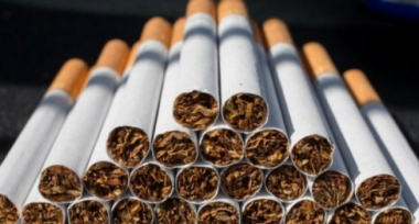 Ծխող կանայք 4 անգամ ավելի հաճախ են բախվում գլխուղեղի անեւրիզմի հետ