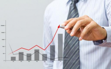 Տարվերջին գնաճը շուրջ 1,7- 2 տոկոսի կարգի կլինի. ԿԲ նախագահ