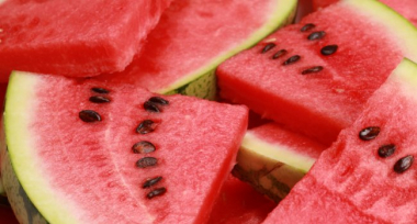 Որքա՞ն ձմերուկ է կարելի օրական ուտել