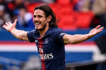 Կավանին կարող է տեղափոխվել ԲավարիաԿավանին կարող է տեղափոխվել Բավարիա