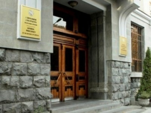Շիրակի մարզում նորածին երեխայի ապօրինի առուվաճառքի դեպք է պարզվել. Տղամարդը կեղծ հայրություն է ճանաչել