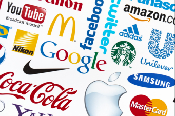 Forbes-ը կազմել է 2020թ. 100 ամենաթանկարժեք բրենդների ցանկը. առաջատարը կրկին Apple-ն է