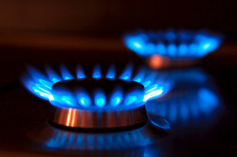 Երևանի, Վանաձորի մի շարք հասցեներում հուլիսի 31-ին 7 ժամով կդադարեցվի գազամատակարարումը