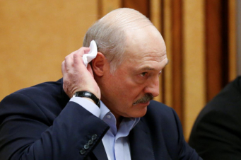 Բելառուսում նախագահական ընտրությունների օրը հնարավոր է ամբողջովին անջատվի համացանցը