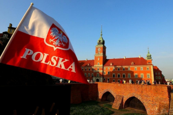 Լեհաստանը չի տեղեկացրել Եվրոպայի խորհրդին «Ստամբուլյան կոնվենցիայից» դուրս գալու մասին