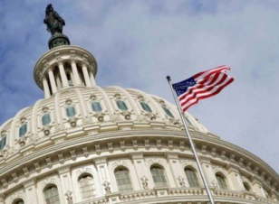 ԱՄՆ Կոնգրեսում խիստ քննադատության են ենթարկվել Amazon-ի, Facebook-ի, Apple-ի եւ Google-ի ղեկավարները