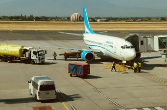 Երևան-Միներալնիե Վոդի չվերթով տուն են վերադարձել ևս 98 ռուսաստանցիներ. ընդհանուր առմամբ Հայաստանից դուրս է բերվել ավելի քան 3000 մարդ. ՀՀ-ում ՌԴ դեսպանատուն