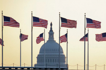 ԱՄՆ-ն Իրանի նկատմամբ նոր պատժամիջոցներ է սահմանել