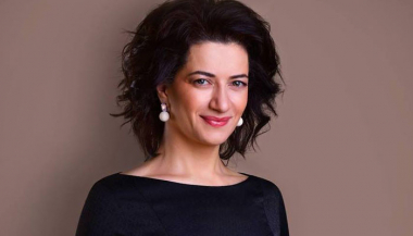 Այսօր Արփիին պատրաստում եմ, որ մանկապարտեզ գնա. Աննա Հակոբյան 