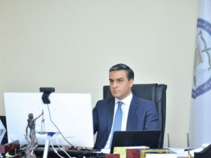 Ոստիկանությունը կարծես թե այս օրերի օրենսդրական կարգավորումների զոհն է. Արման Թաթոյան