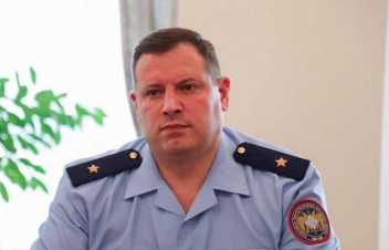 Ադրբեջանի ռազմաքաղաքական ղեկավարությունը պատերազմական հանցագործ և ագրեսոր է. ՔԿ նախագահի ռուսերեն եւ անգլերեն հոդվածները