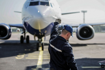 Ռուսաստանն այսօրվանից վերսկսում է միջազգային ավիահաղորդակցությունը