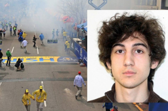 ԱՄՆ-ում դատարանը չեղարկել է Ջոխար Ցարնաևի մահապատժի վճիռը. Թրամփն այդ որոշումն «անհեթեթություն» է որակել