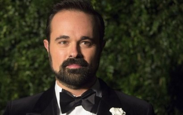 Ռուս բիզնեսմենի որդին կդառնա ցմահ պեր եւ կմտնի Մեծ Բրիտանիայի խորհրդարան