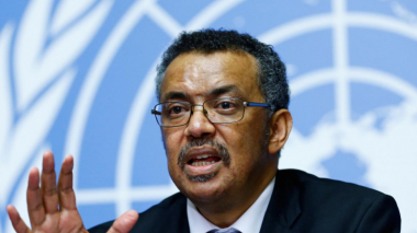 Ըստ ԱՀԿ-ի, համաճարակի հետևանքները տասնամյակներով իրենց զգացնել կտան