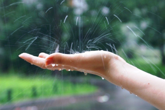 Եղանակը Հայաստանում առաջիկա 5 օրերին