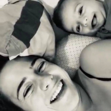 ՄՈՆԹԵԱՆ՝ ԿԵՐԱԿՐԵԼՈՒՑ ՀԵՏՈ. Տաթևիկ Ռևազյանը տեսանյութ է հրապարակել