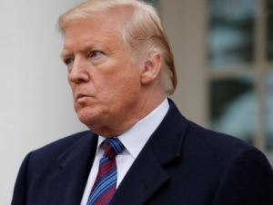 Թրամփը հայտարարել է, որ եթե Microsoft-ը չգնի TikTok-ը, ինքը կարգելի հավելվածն ԱՄՆ-ում