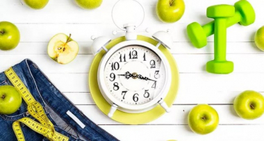 Ինչից կարող է կախված լինել օրգանիզմում նյութափոխանակությունը