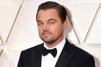 Դի Կապրիոն պայմանագիր է կնքել Apple-ի հետ՝ համատեղ նոր ֆիլմերի և հեռուստանախագծերի ստեղծման համար