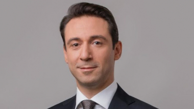 Երեւանի քաղաքապետ Հայկ Մարությանի մամուլի ասուլիսը․ուղիղ